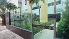 Foto 8 de Apartamento com 2 Quartos à venda, 41m² em Boa Viagem, Recife