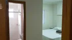 Foto 15 de Apartamento com 3 Quartos à venda, 80m² em Vila Machado , Jacareí