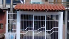 Foto 2 de Sobrado com 2 Quartos à venda, 69m² em Maria Regina, Alvorada