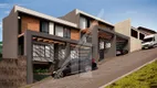 Foto 3 de Sobrado com 3 Quartos à venda, 117m² em Vila Nova, Blumenau