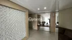 Foto 16 de Apartamento com 3 Quartos à venda, 87m² em Campinas, São José