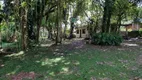 Foto 3 de Fazenda/Sítio com 3 Quartos à venda, 2160m² em Indaiá, Itanhaém