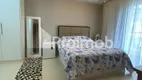 Foto 14 de Casa de Condomínio com 3 Quartos à venda, 192m² em Vargem Grande, Rio de Janeiro