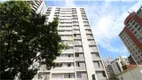 Foto 2 de Apartamento com 3 Quartos à venda, 129m² em Paraíso, São Paulo