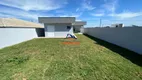 Foto 30 de Casa de Condomínio com 3 Quartos à venda, 200m² em Residencial San Diego, Vargem Grande Paulista