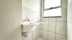 Foto 5 de Apartamento com 2 Quartos à venda, 41m² em Rio Pequeno, São José dos Pinhais