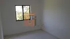 Foto 5 de Apartamento com 3 Quartos à venda, 110m² em Quitandinha, Petrópolis