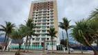 Foto 2 de Apartamento com 3 Quartos à venda, 120m² em Balneario Florida, Praia Grande