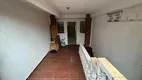 Foto 9 de Sobrado com 3 Quartos à venda, 90m² em Parque Pinheiros, Taboão da Serra