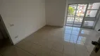 Foto 4 de Apartamento com 1 Quarto à venda, 60m² em Engenho Novo, Rio de Janeiro