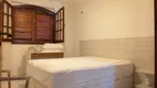 Foto 43 de Casa de Condomínio com 4 Quartos para alugar, 350m² em Riviera de São Lourenço, Bertioga