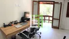 Foto 30 de Casa de Condomínio com 3 Quartos à venda, 370m² em Condominio Serra dos Cristais, Cajamar