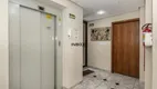 Foto 32 de Apartamento com 3 Quartos à venda, 82m² em Passo da Areia, Porto Alegre