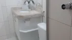 Foto 9 de Apartamento com 1 Quarto à venda, 52m² em Ponta Negra, Natal