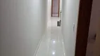 Foto 10 de Sobrado com 4 Quartos à venda, 166m² em Anchieta, São Bernardo do Campo