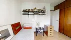 Foto 28 de Apartamento com 3 Quartos à venda, 187m² em Vila Madalena, São Paulo
