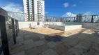 Foto 23 de Apartamento com 2 Quartos para alugar, 56m² em Boa Viagem, Recife