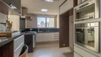 Foto 10 de Apartamento com 4 Quartos à venda, 180m² em Alto da Lapa, São Paulo