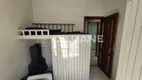 Foto 22 de Apartamento com 3 Quartos para alugar, 140m² em Copacabana, Rio de Janeiro