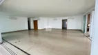 Foto 74 de Apartamento com 4 Quartos à venda, 335m² em Jardim Anália Franco, São Paulo