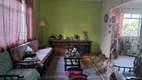 Foto 5 de Casa com 2 Quartos à venda, 125m² em Centro, Analândia