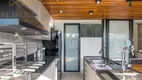 Foto 24 de Casa de Condomínio com 3 Quartos à venda, 291m² em Vale das Laranjeiras, Indaiatuba