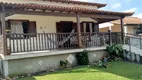 Foto 4 de Casa com 4 Quartos à venda, 360m² em Iguabinha, Araruama