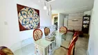 Foto 17 de Casa de Condomínio com 4 Quartos à venda, 450m² em Pendotiba, Niterói