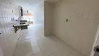 Foto 20 de Apartamento com 3 Quartos à venda, 85m² em Freguesia- Jacarepaguá, Rio de Janeiro