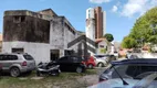 Foto 9 de Imóvel Comercial com 3 Quartos à venda, 367m² em Ilha do Leite, Recife