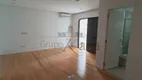 Foto 15 de Apartamento com 3 Quartos à venda, 293m² em Jardim Paulista, São Paulo