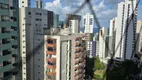 Foto 12 de Apartamento com 3 Quartos à venda, 69m² em Boa Viagem, Recife