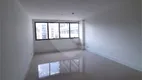 Foto 14 de Sala Comercial para venda ou aluguel, 36m² em Cristo Redentor, Porto Alegre