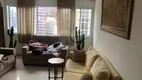 Foto 15 de Apartamento com 3 Quartos à venda, 90m² em Pinheiros, São Paulo