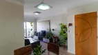 Foto 12 de Apartamento com 3 Quartos à venda, 86m² em Vila Industrial, Campinas