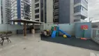 Foto 17 de Apartamento com 2 Quartos à venda, 72m² em Mata da Praia, Vitória