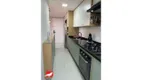 Foto 5 de Apartamento com 3 Quartos à venda, 71m² em Santo Amaro, São Paulo