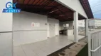Foto 18 de Apartamento com 2 Quartos à venda, 55m² em São Pedro, Esmeraldas