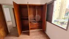 Foto 17 de Apartamento com 3 Quartos à venda, 90m² em Moema, São Paulo