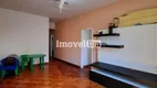 Foto 2 de Apartamento com 2 Quartos à venda, 82m² em Tijuca, Rio de Janeiro