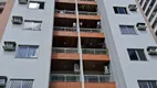 Foto 14 de Apartamento com 3 Quartos para alugar, 110m² em Batista Campos, Belém