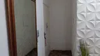 Foto 9 de Apartamento com 1 Quarto à venda, 50m² em Embaré, Santos