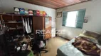 Foto 12 de Casa com 5 Quartos à venda, 185m² em Maracana, Foz do Iguaçu