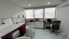 Foto 7 de Ponto Comercial à venda, 30m² em Tancredo Neves, Salvador