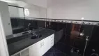 Foto 17 de Apartamento com 2 Quartos para alugar, 110m² em Cerqueira César, São Paulo