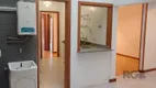 Foto 15 de Apartamento com 2 Quartos à venda, 66m² em Cidade Baixa, Porto Alegre