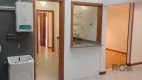 Foto 15 de Apartamento com 2 Quartos à venda, 67m² em Cidade Baixa, Porto Alegre