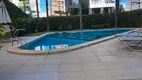 Foto 4 de Apartamento com 4 Quartos à venda, 198m² em Jardim Apipema, Salvador