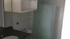 Foto 3 de Apartamento com 3 Quartos à venda, 60m² em Casa Amarela, Recife