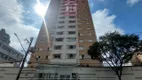 Foto 2 de Apartamento com 3 Quartos à venda, 140m² em Bom Retiro, São Paulo